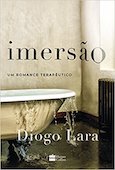 Livro Imersão 